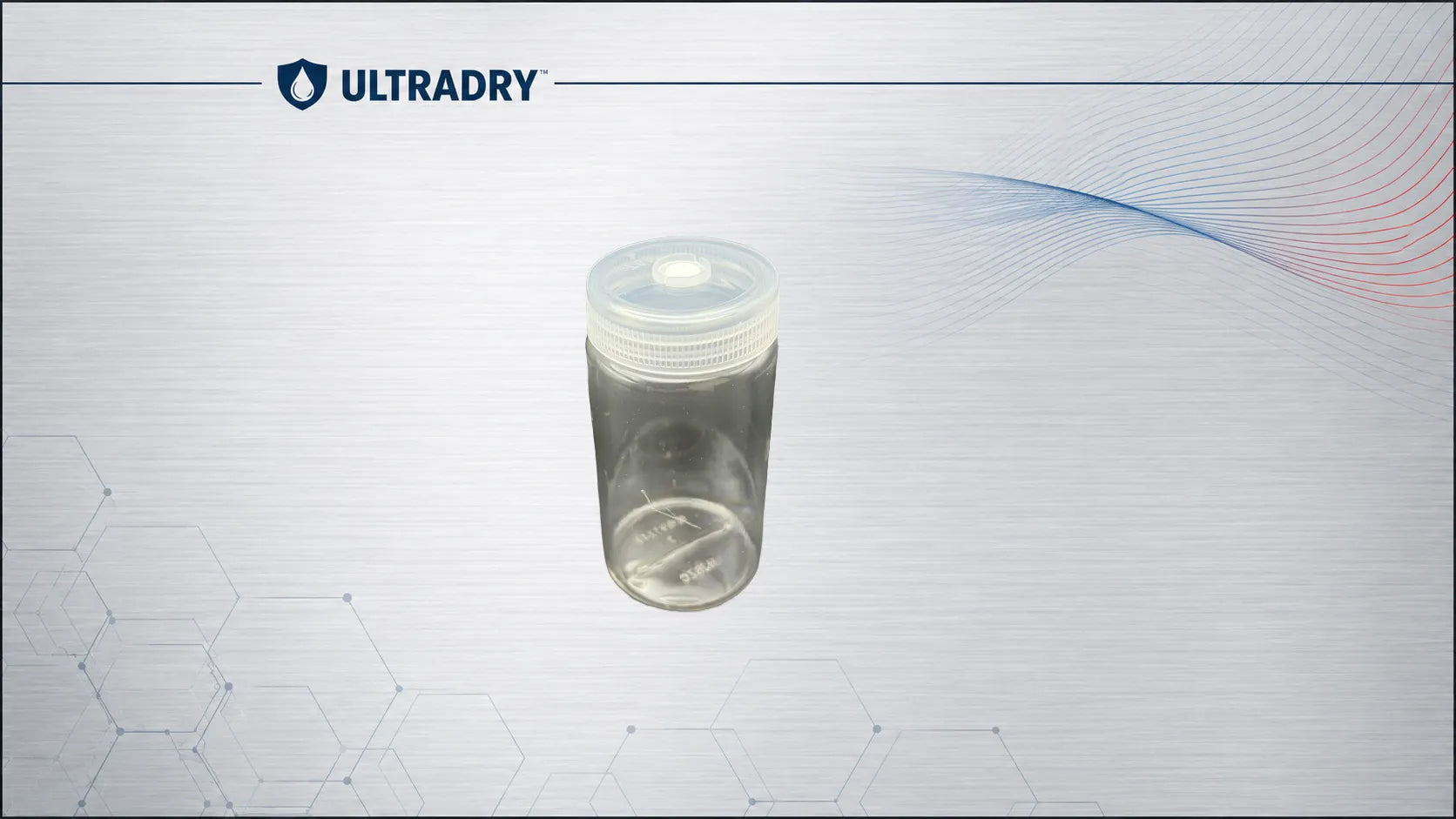 120g Vent‑Assist Desiccant Cartridge