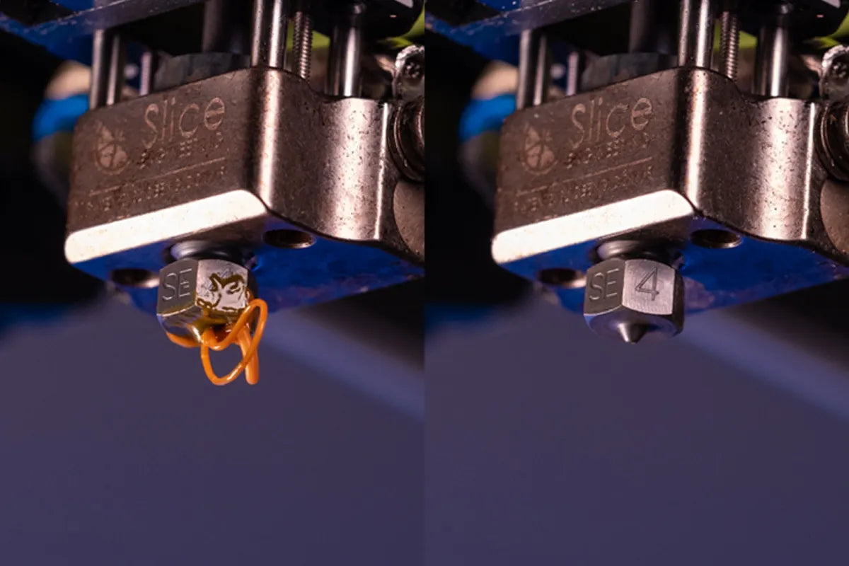 Pintura repelente de plástico™ — Nanosuspensión de PTFE