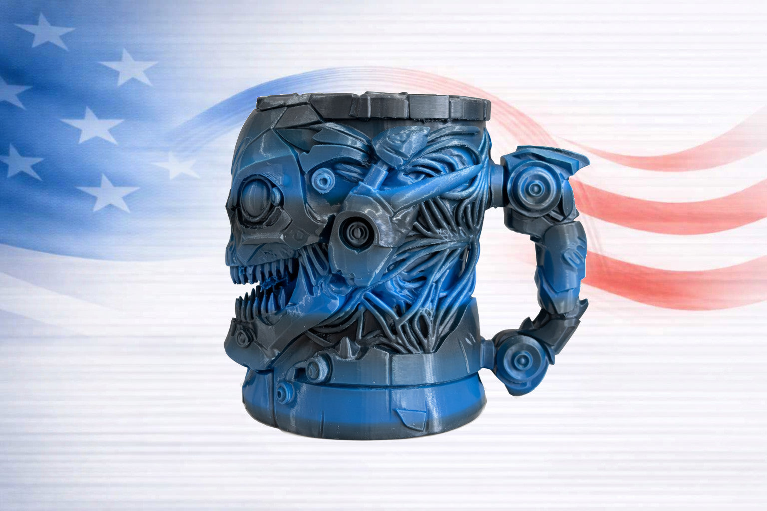 PETG on Prusa: Best Settings & Setup Guide – PETG USA