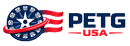 PETG USA