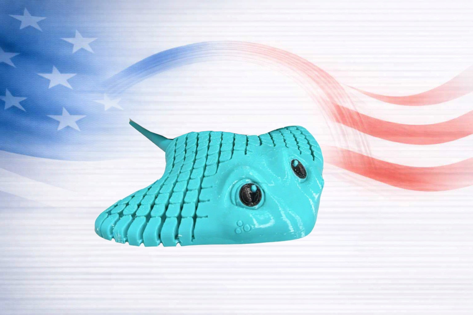 Basic Cyan 1KG PETG Filament