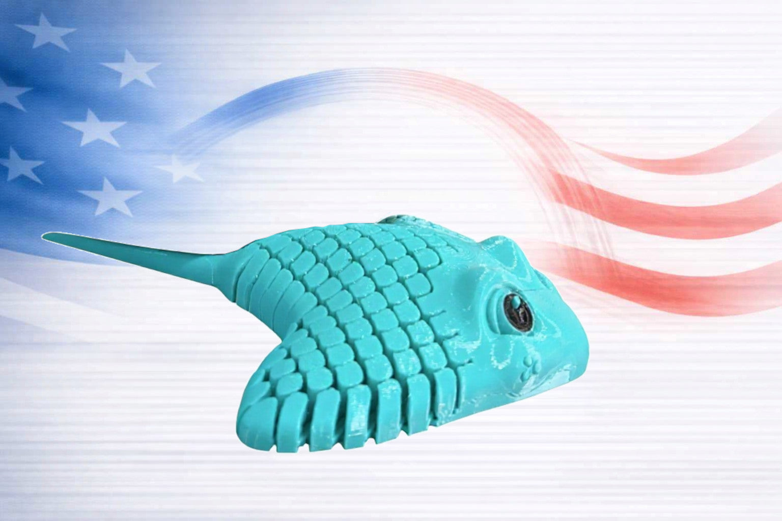 Basic Cyan 1KG PETG Filament