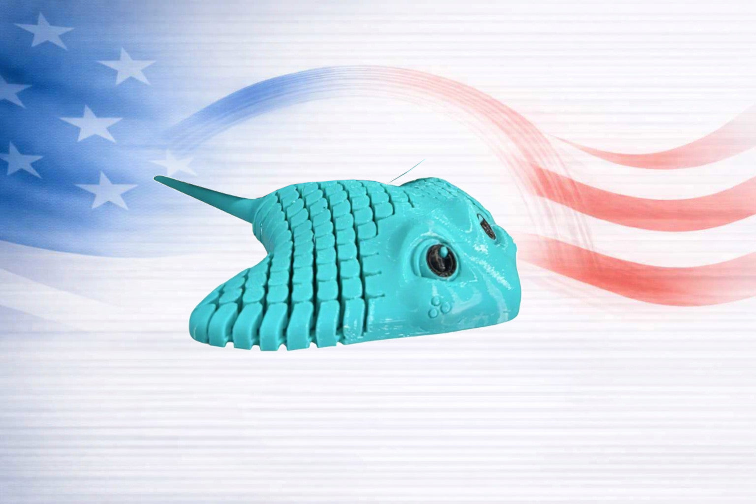 Basic Cyan 1KG PETG Filament