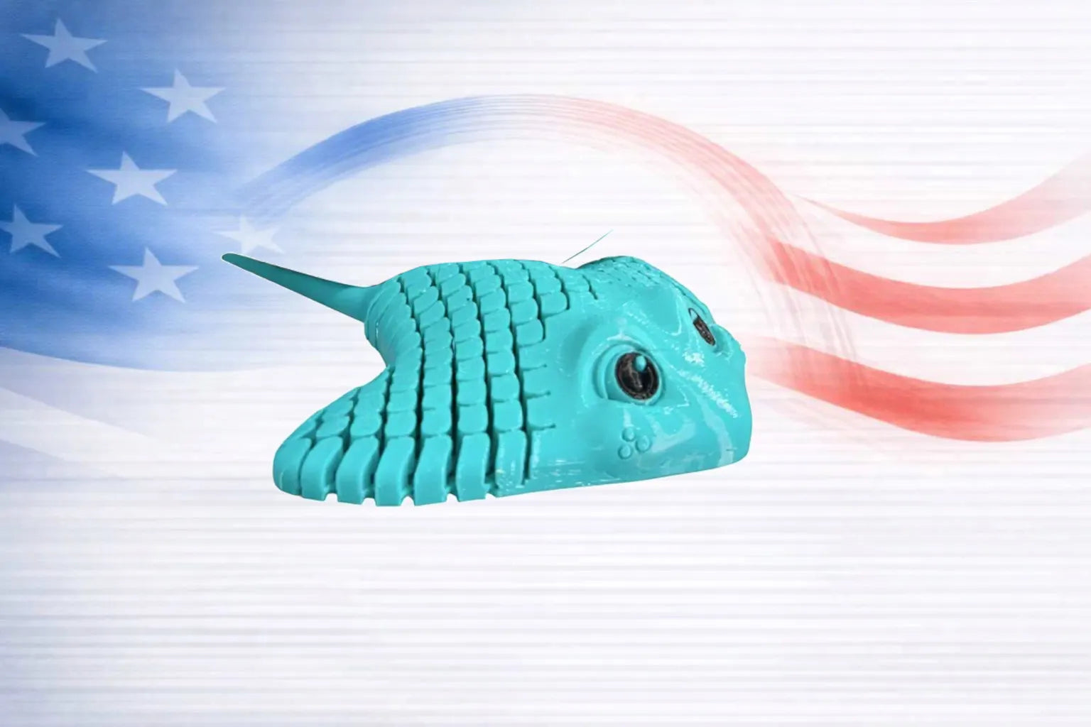 Basic Cyan 1KG PETG Filament