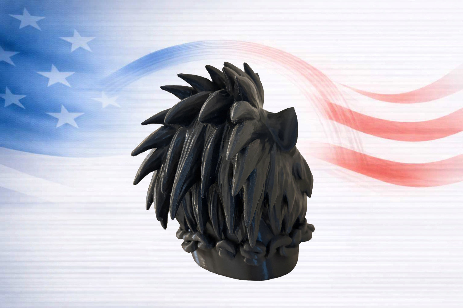 Basic Iron Gray 1KG PETG Filament