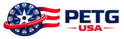 PETG USA