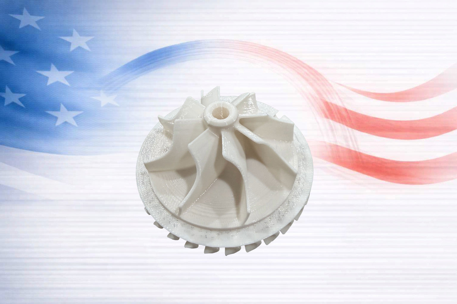 Basic Off-White 1KG PETG Filament