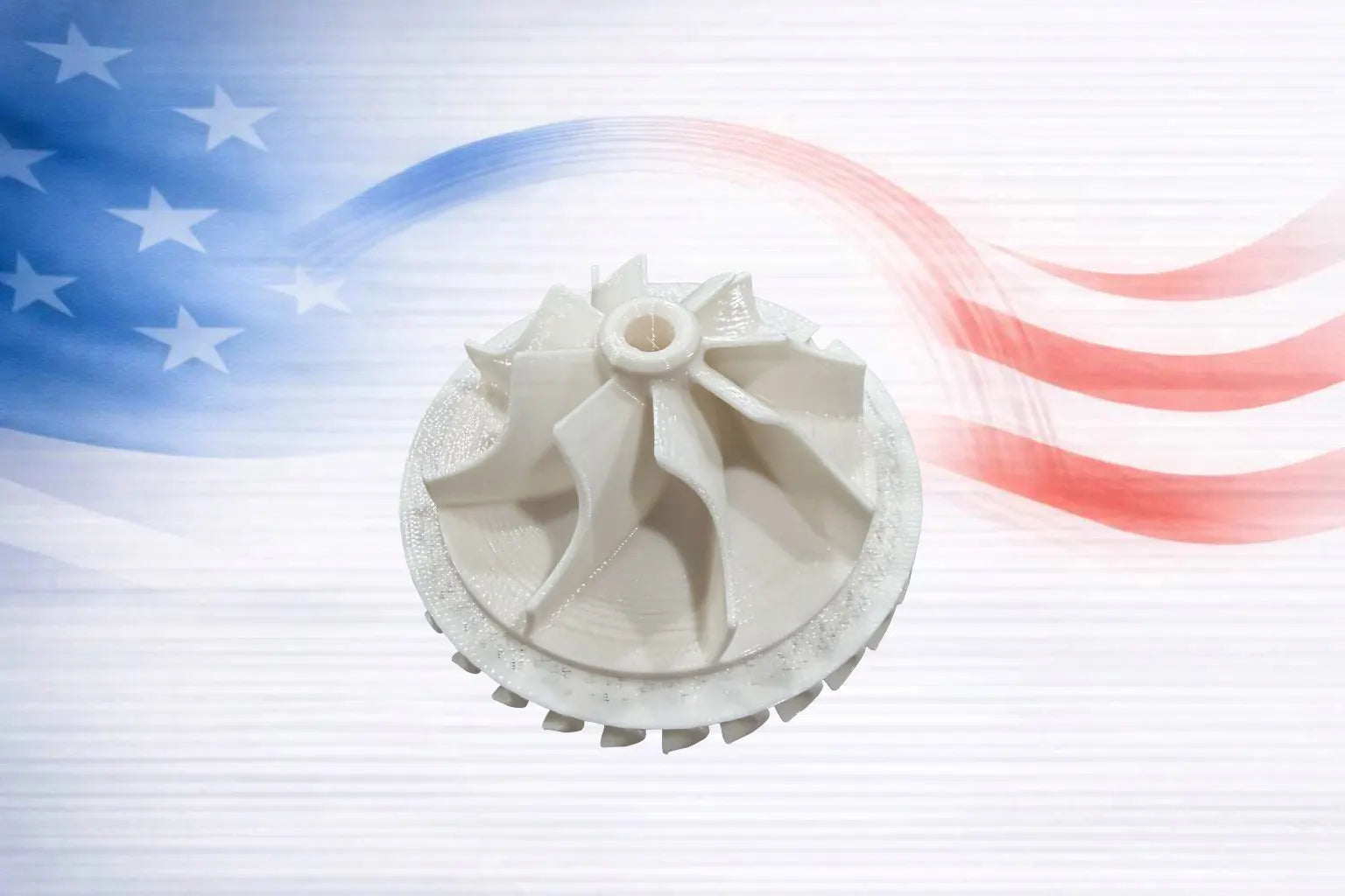 Basic Off-White 1KG PETG Filament