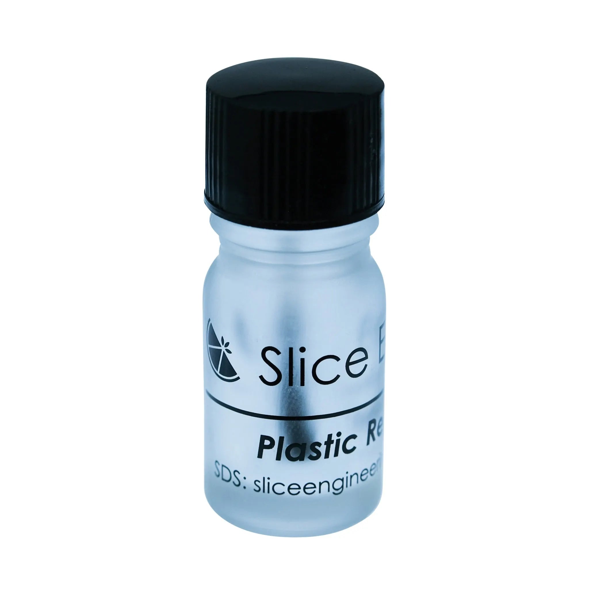 Pintura repelente de plástico™ — Nanosuspensión de PTFE