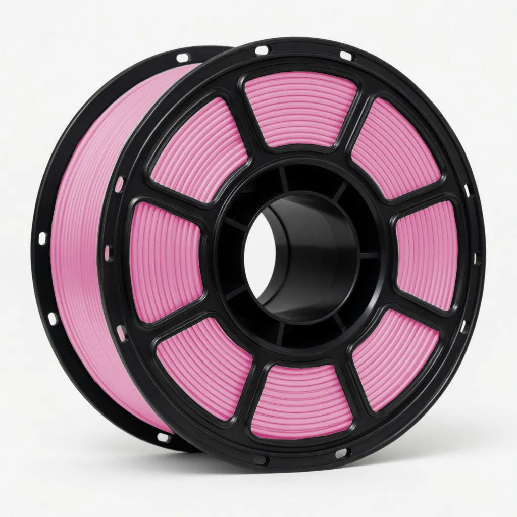 UltraDry PETG Filament | PETGUSA | Always Dry & Consistent – PETG USA