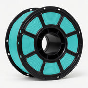 PETG USA