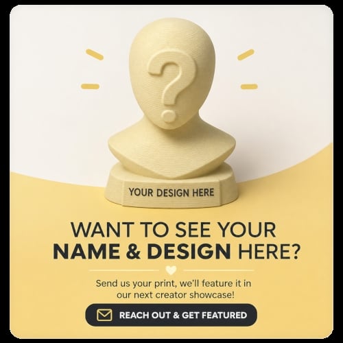 Creator Callout Placeholder