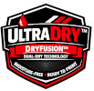 UltraDry